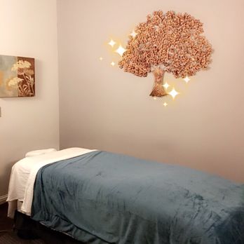 Tans Plus Med Spa - $60/60 min Swedish. Connie specializes in Sports Massage, Thai Massage, Aromatherapy, & Hot Stone. - Spray Tanning Near Me - Alamo, California Tans Plus Med Spa - $60/60 min Swedish. Connie specializes in Sports Massage, Thai Massage, Aromatherapy, & Hot Stone. - Spray Tanning Near Me - Alamo, California