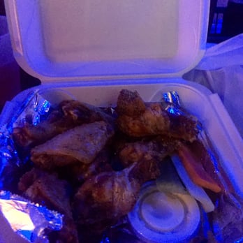 Billy's Pub Too - Hot wings and Lemmon pepper wings - Dive Bars Near Me - North Miami, Florida Billy's Pub Too - Hot wings and Lemmon pepper wings - Dive Bars Near Me - North Miami, Florida