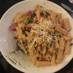 Pastaaaa