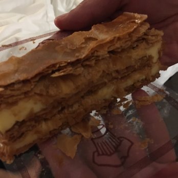 Dardonville - Napoleon - Bakeries Near Me - Fontainebleau, 77 Dardonville - Napoleon - Bakeries Near Me - Fontainebleau, 77