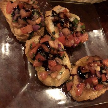 Cafe Italia - appetizers On the house! - Italian Near Me - Grapevine, Texas Cafe Italia - appetizers On the house! - Italian Near Me - Grapevine, Texas