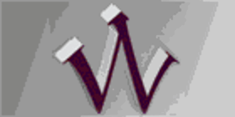 VANCOUVER WINE VAULT Updated August 2024 1008 Homer Street