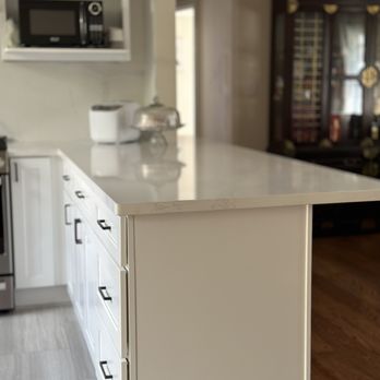 Tlc Construction - General Contractors Near Me Tlc Construction - General Contractors Near Me