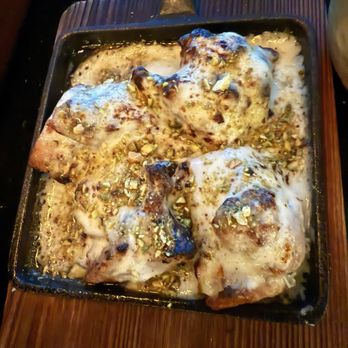 Feringhee - Modern Indian Cuisine - Check in with a cheesy fondue - Indian Near Me - Chandler, Arizona Feringhee - Modern Indian Cuisine - Check in with a cheesy fondue - Indian Near Me - Chandler, Arizona