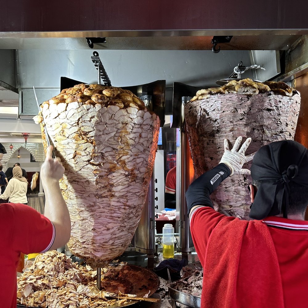 Top 10 Best Shawarma in Putrajaya, Malaysia January 2023 Yelp
