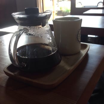 Olympia Coffee - Pour-over - Coffee Roasteries Near Me - Olympia, Washington Olympia Coffee - Pour-over - Coffee Roasteries Near Me - Olympia, Washington