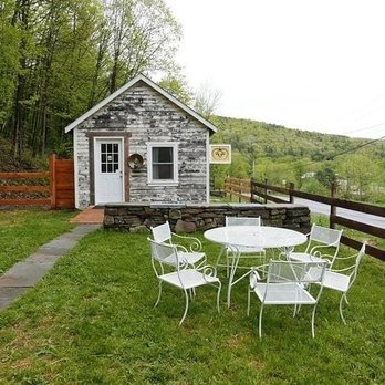 Table to Farm Tours - Visit the Scrumpy Ewe Cider Shack! - Food Tours Near Me - Roxbury, New York Table to Farm Tours - Visit the Scrumpy Ewe Cider Shack! - Food Tours Near Me - Roxbury, New York