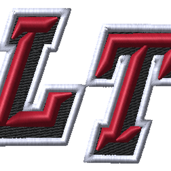 Stitch Gallery - Embroidery & Crochet Near Me - Lakeway, Texas Stitch Gallery - Embroidery & Crochet Near Me - Lakeway, Texas