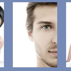 Boca Raton Skin & Laser Center 561.395.9500 http://perfectskin.com/