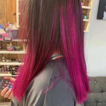 Alberto Chi Estudio - Hair Salons Near Me - Cancún, ROO