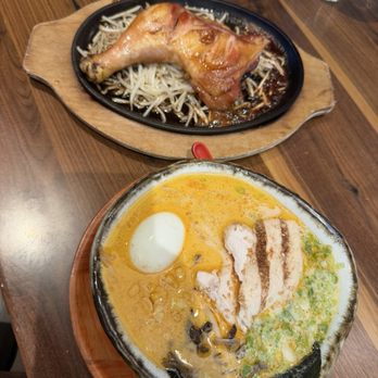 Marufuku Ramen - Dublin - Ramen Near Me - Dublin, California Marufuku Ramen - Dublin - Ramen Near Me - Dublin, California