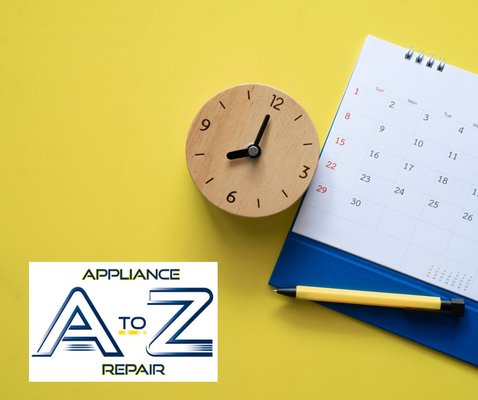 A TO Z APPLIANCE REPAIR Updated January 2026 36 Photos 47 Reviews L