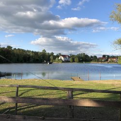 Eichholz Tier- und Freizeitpark