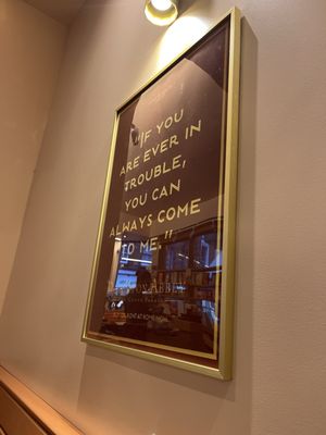 Cutter & Squidge by null