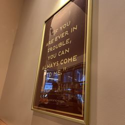 Downton Abby decor