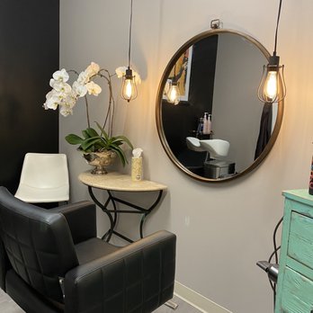 Erin Ferris Designs - Hair Stylists Near Me Erin Ferris Designs - Hair Stylists Near Me