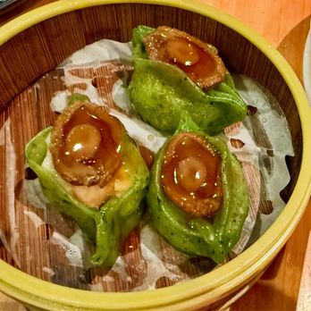 Koi Palace - Dim Sum Near Me - Daly City, California Koi Palace - Dim Sum Near Me - Daly City, California
