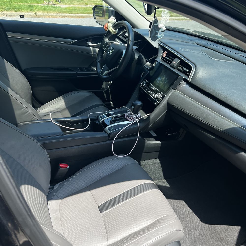 Your Detail - Mobile Car Detailing - Auto Detailing Near Me - Silver Spring, Maryland Your Detail - Mobile Car Detailing - Auto Detailing Near Me - Silver Spring, Maryland
