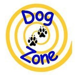 Dog Zone Training and Activity Center - DOG ZONE TRAINING & ACTIVITY CENTER