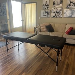 New Strength Myofascial Release & Pelvic Health
