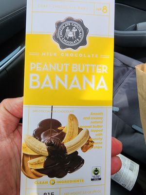 Vintage Elkhart Lake - Wine Shop & Fine Foods by null