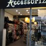 Photo of Accessorize