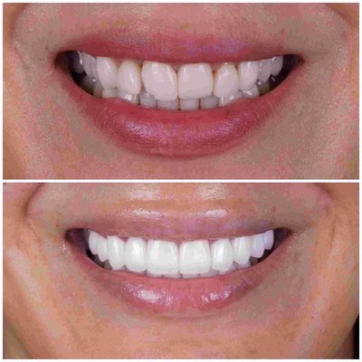 The Smile Spa by null