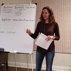 Step Parent Solutions