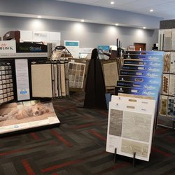 AKS Flooring & Design Center