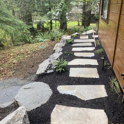 Elite Horticulture Services