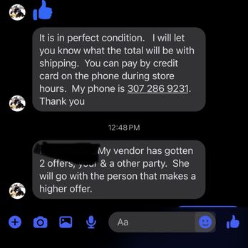 Teacups & Twigs - Used, Vintage & Consignment Near Me - Blue Ridge, Georgia Teacups & Twigs - Used, Vintage & Consignment Near Me - Blue Ridge, Georgia