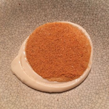 Mugaritz - Corn - Basque Near Me - Errenteria, SS Mugaritz - Corn - Basque Near Me - Errenteria, SS