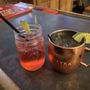 Ledo's Tavern