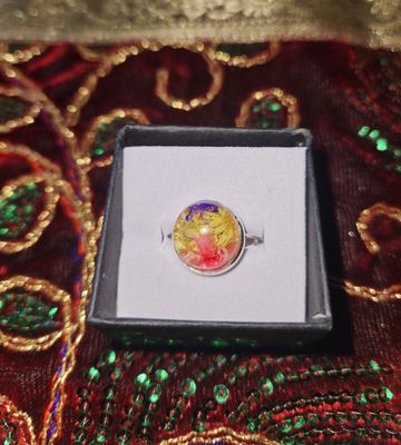 Made With Love By Myra by null