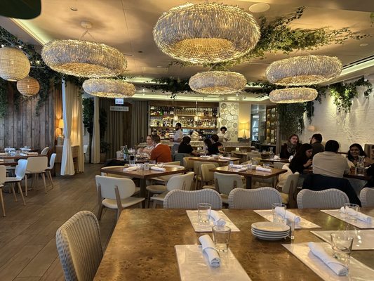 Ema by null Ema by null