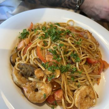 Battle Street Bistro - Cajun pasta - Breakfast & Brunch Near Me - Manassas, Virginia Battle Street Bistro - Cajun pasta - Breakfast & Brunch Near Me - Manassas, Virginia