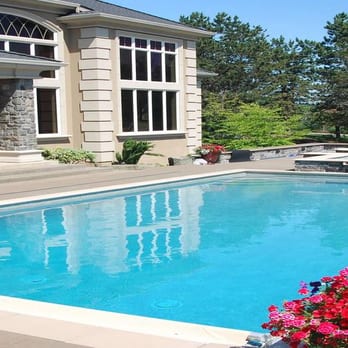 Poolwerx-Highland Village - Pool & Hot Tub Service Near Me - Flower Mound, Texas Poolwerx-Highland Village - Pool & Hot Tub Service Near Me - Flower Mound, Texas