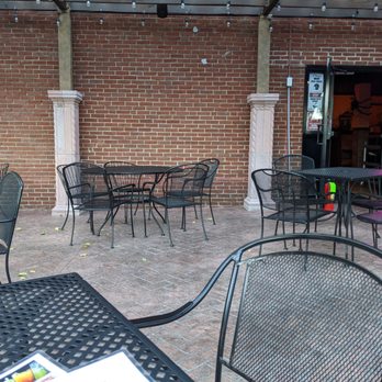 Casa Tequila - Mexican Near Me - Salem, Massachusetts