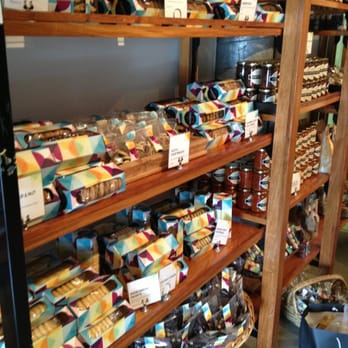 Jocelyn's Provisions - New branding! - Bakeries Near Me - New Farm, QLD Jocelyn's Provisions - New branding! - Bakeries Near Me - New Farm, QLD
