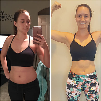 Kat Spangler | Unleashed - Trainers Near Me