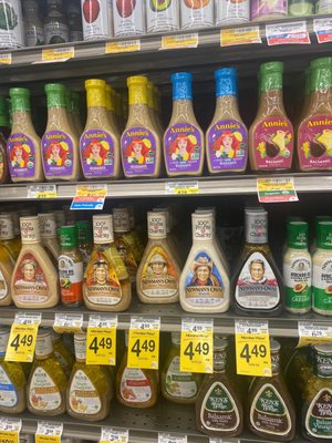 SAFEWAY - Updated July 2024 - 15 Photos & 26 Reviews - 6235 Oxon Hill ...