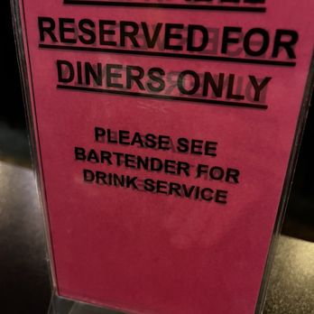 The Crow's Nest - Waitresses on this Saturday night was used - Breakfast & Brunch Near Me - Maplewood, Missouri