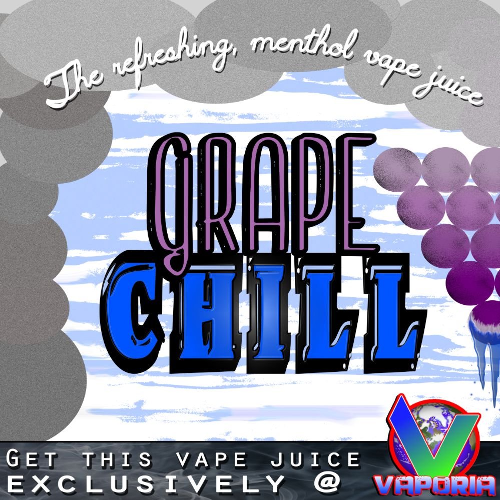 VAPORIA Updated August 2024 56 Photos 14300 N Fenton Rd, Fenton