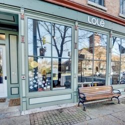 Town of Skaneateles