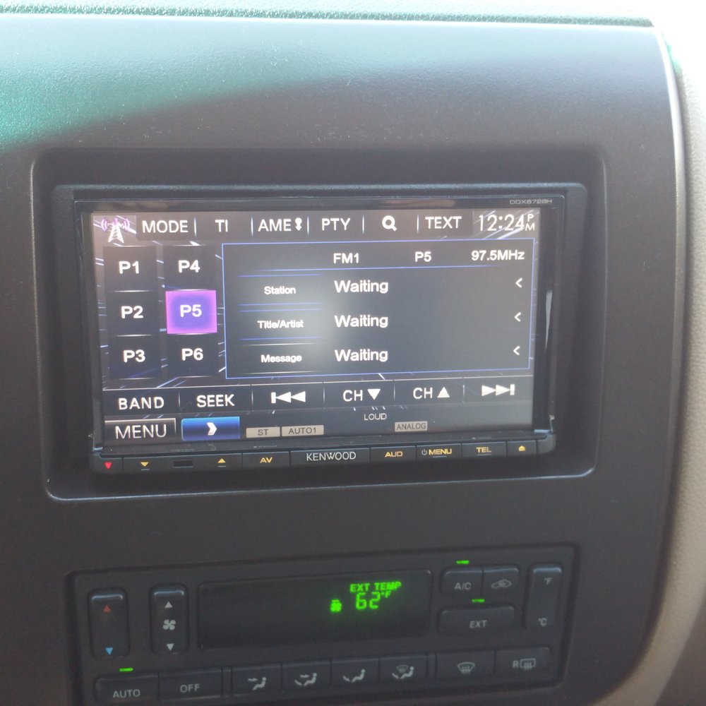 Audio Express - My stereo put in buy Audio Express Chandler Thanks Jose - Car Stereo Installation Near Me - Chandler, Arizona Audio Express - My stereo put in buy Audio Express Chandler Thanks Jose - Car Stereo Installation Near Me - Chandler, Arizona