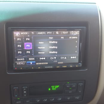 Audio Express - My stereo put in buy Audio Express Chandler Thanks Jose - Car Stereo Installation Near Me - Chandler, Arizona Audio Express - My stereo put in buy Audio Express Chandler Thanks Jose - Car Stereo Installation Near Me - Chandler, Arizona