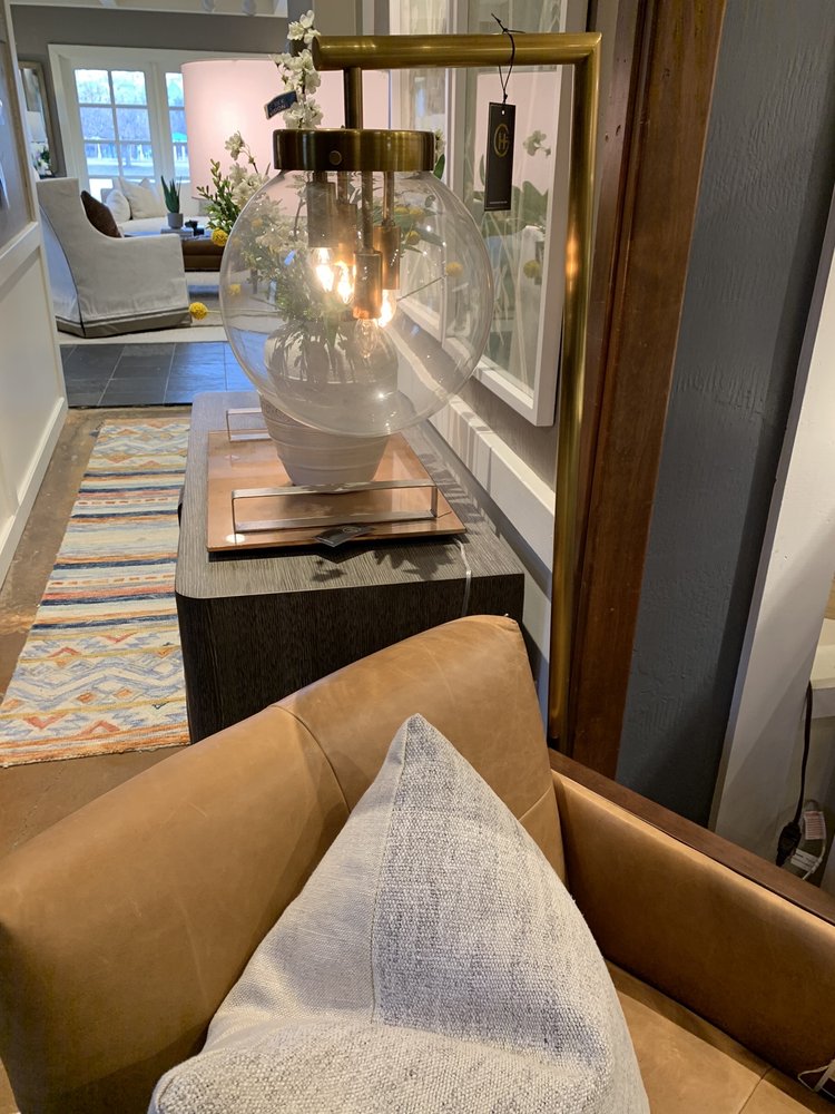 GATEHOUSE NO.1 48 Photos 672 State St, Orem, Utah Furniture Stores Phone Number Yelp