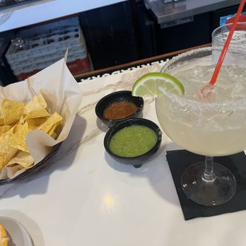 Meche Cocina Mexicana - Margarita - Mexican Near Me - Cary, North Carolina Meche Cocina Mexicana - Margarita - Mexican Near Me - Cary, North Carolina