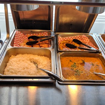 Indian Authentic Cuisine - Buffet Items - Indian Near Me - Canmore, Alberta Indian Authentic Cuisine - Buffet Items - Indian Near Me - Canmore, Alberta
