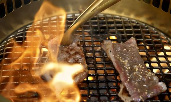 Chubby Cattle BBQ | Pleasanton by null